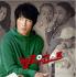헬로우 고스트 : The Scores(OST)