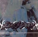 은지원 (EUN JI WON) 2집  - Money
