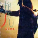 김종서 - 라이브 [THE FIRST LEGEND] (2CD)