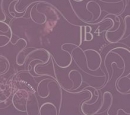 배장은 트리오(JB4) -  Last Minute (CD+DVD)