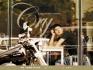 오종혁 (OH JONG HYUK) 2집 -  He's Story Vol.2 : Cry