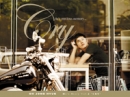 오종혁 (OH JONG HYUK) 2집 -  He's Story Vol.2 : Cry