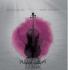 김현실 - Soul Cello : Spiritual Songs
