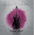 김현실 - Soul Cello : Spiritual Songs