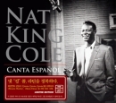Nat King Cole (냇 킹 콜) - Canta Espanol