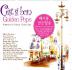 쎄시봉 골든 팝스 : Cest Si Bon Golden Pops(3CD)
