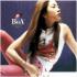 보아 (BoA) 2집 - No.1