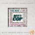 마이캅 (Mycop) : TVN 시트콤 (OST)