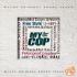 마이캅 (Mycop) : TVN 시트콤 (OST)