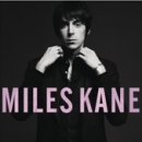 Miles Kane (마일스 케인) - Colour Of The Trap