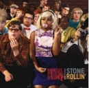 Raphael Saadiq(라파엘 사딕) - Stone Rollin&rsquo;