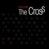 이재환 - The Cross