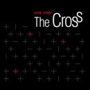 이재환 - The Cross