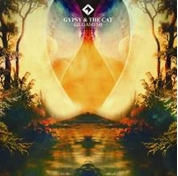 Gypsy & The Cat(집시 앤 더 캣) - Gilgamesh