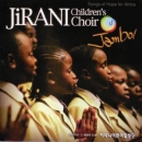 Jirani Children's Choir (지라니 어린이 합창단) - Jambo(재출시)