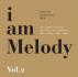 I Am Melody  2(아이엠 멜로디 2)