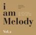 I Am Melody  2(아이엠 멜로디 2)