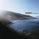 Incubus (인큐버스) - Morning View  (Best Seller 20 캠페인)