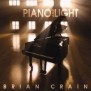 Brian Crain(브라이언 크레인) - Piano and Light