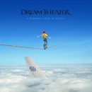 Dream Theater (드림 씨어터) - A Dramatic Turn of Events