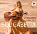 Sol Gabetta (솔 가베타) - Il Progetto Vivaldi 2(비발디 첼로 협주곡집 2 )