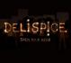 델리스파이스 (Delispice) 7집 - OPEN YOUR EYES