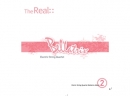 벨라트릭스 (Bellatrix)  - The Real&hellip;