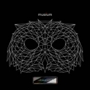 Sukima Switch(스키마 스위치) - Musium (뮤지엄)