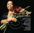 Cesaria Evora (세자리아 에보라) - Cesaria Evora &...듀엣 베스트