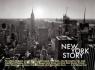 New York Story(2CD)