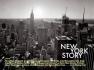 New York Story(2CD)