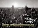 New York Story(2CD)