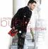 Michael Buble (마이클 부블레) - Christmas