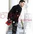 Michael Buble (마이클 부블레) - Christmas