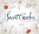 Secret Garden (시크릿 가든) - WINTER POEM