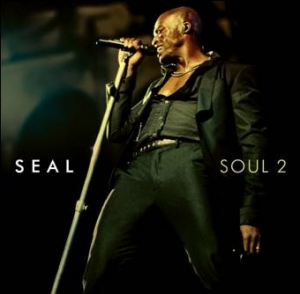 Seal (씰) - Soul 2 Seal (씰) - Soul 2