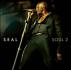 Seal (씰) - Soul 2