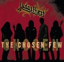 Judas Priest  (주다스 프리스트) - The Chosen Few