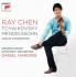 레이 첸 - Tchaikovsky, Mendelssohn Violin Concertos