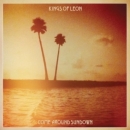 Kings Of Leon (킹스 오브 리온) - Come Around Sundown (Mid Price)