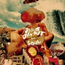 Oasis (오아시스) - Dig Out Your Soul (Mid Price)
