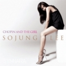 이소정(Sojung Lee) - 쇼팽과 소녀 (Chopin and The Girl)