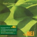 MEJ - Mission Of Entertainer In Jesus