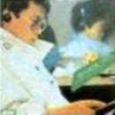 조용필 (CHO YONGPIL) 7집 - 눈물로 보이는 그대