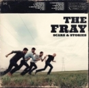 The Fray (프레이) - Scars & Stories