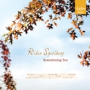 Robin Spielberg (로빈 스필버그) - Remembering You Best Collection