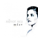 Meav (메이브) - Silver Sea