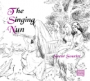 Soeur Sorire - The Singing Nun(노래하는 수녀)