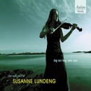Susanne Lundeng (수사네 룬뎅) - The Very Best Of Susanne Lundeng : Jeg Ser Deg Sote Lam (나는 당신의 소중한 사람)