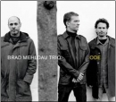 Brad Mehldau Trio (브래드 멜다우 트리오) - Ode